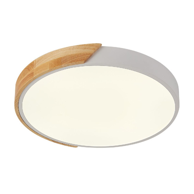 Потолочный светильник Natali Kovaltseva Scandinavian LED LAMPS 81181 Потолочный светильник Natali Kovaltseva Scandinavian LED LAMPS 81181