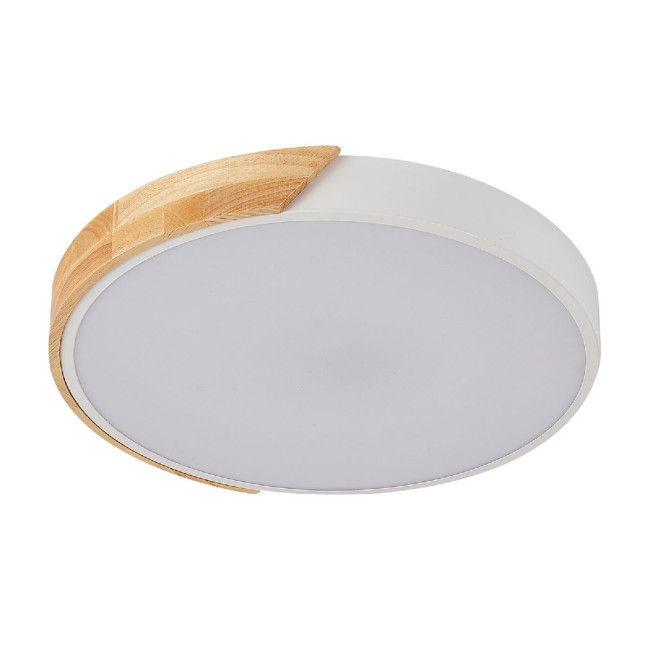 Потолочный светильник Natali Kovaltseva Scandinavian LED LAMPS 81181 Потолочный светильник Natali Kovaltseva Scandinavian LED LAMPS 81181