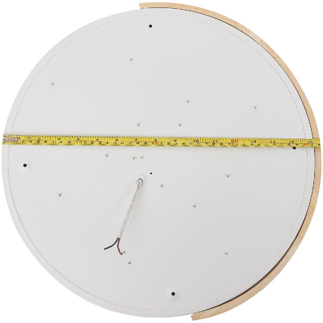 Потолочный светильник Natali Kovaltseva Scandinavian LED LAMPS 81181 Потолочный светильник Natali Kovaltseva Scandinavian LED LAMPS 81181