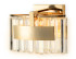 Настенный светильник Ambrella Light Traditional TR5095 Настенный светильник Ambrella Light Traditional TR5095