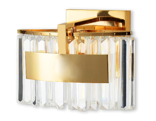 Настенный светильник Ambrella Light Traditional TR5095 Настенный светильник Ambrella Light Traditional TR5095