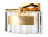 Настенный светильник Ambrella Light Traditional TR5095 Настенный светильник Ambrella Light Traditional TR5095