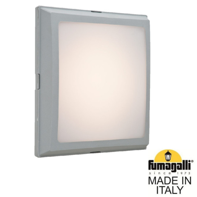 Настенный светильник Fumagalli Guizeppe 4P2.000.000.LYF1R Настенный светильник Fumagalli Guizeppe 4P2.000.000.LYF1R