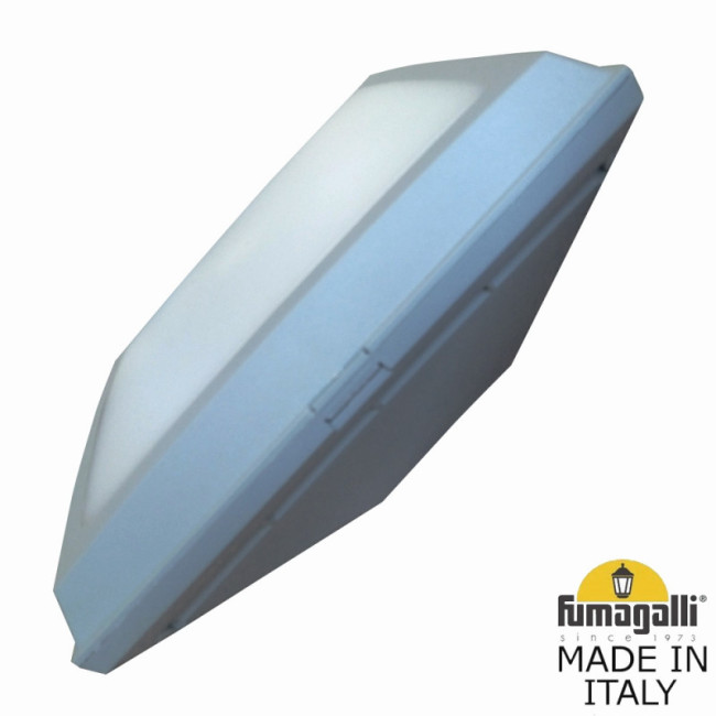 Настенный светильник Fumagalli Guizeppe 4P2.000.000.LYF1R Настенный светильник Fumagalli Guizeppe 4P2.000.000.LYF1R