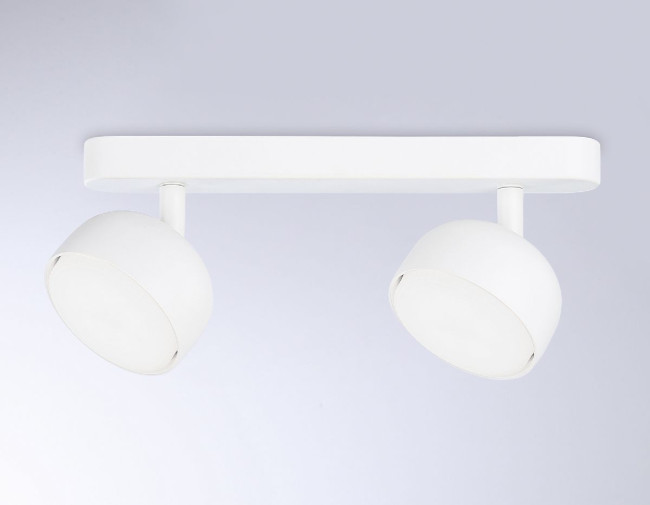 Спот Ambrella Light Techno spot TN71011 Спот Ambrella Light Techno spot TN71011