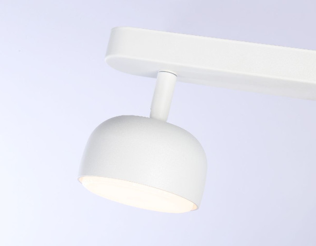 Спот Ambrella Light Techno spot TN71011 Спот Ambrella Light Techno spot TN71011