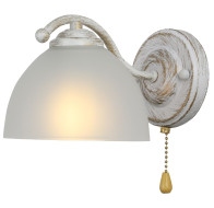 Бра Rivoli Valerie Б0060978