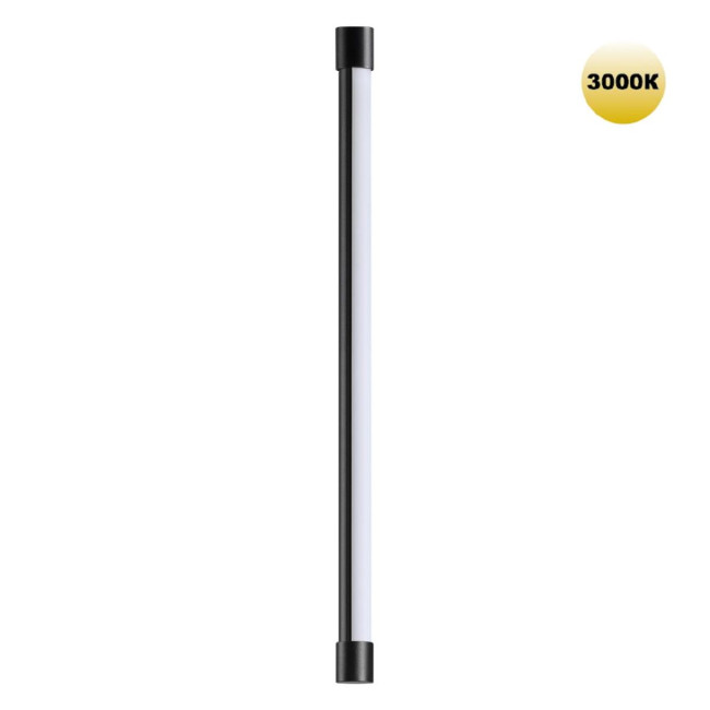 Модульный светодиодный светильник Novotech Konst Vitz 359343 Модульный светодиодный светильник Novotech Konst Vitz 359343