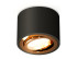 Потолочный светильник Ambrella Light Techno Spot XS7511004 (C7511, N7004) Потолочный светильник Ambrella Light Techno Spot XS7511004 (C7511, N7004)