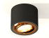 Потолочный светильник Ambrella Light Techno Spot XS7511004 (C7511, N7004) Потолочный светильник Ambrella Light Techno Spot XS7511004 (C7511, N7004)