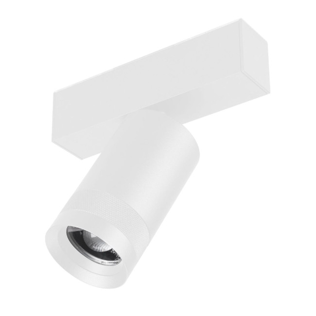 Трековый магнитный светильник Arlight MAG-SPOT-ZOOM-45-R60-15W Warm3000 052300 Трековый магнитный светильник Arlight MAG-SPOT-ZOOM-45-R60-15W Warm3000 052300