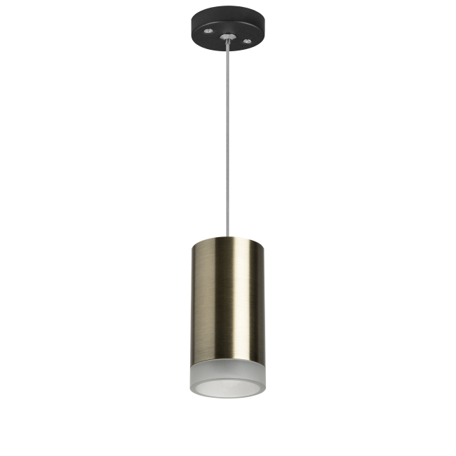 Подвесной светильник Lightstar Rullo RP43130 (214431+590057+202430)