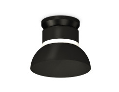 Накладной светильник Ambrella Light Techno spot (N8902, C8102, N8141) XS8102051 Накладной светильник Ambrella Light Techno spot (N8902, C8102, N8141) XS8102051