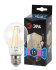 Лампа светодиодная Эра E27 11W 4000K F-LED A60-11W-840-E27 Б0035026 Лампа светодиодная Эра E27 11W 4000K F-LED A60-11W-840-E27 Б0035026