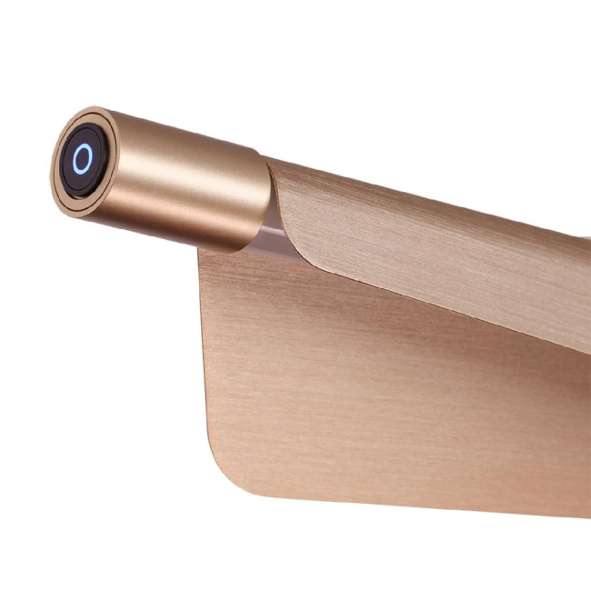 Подвесной светильник Odeon Light Hightech Linea 7017/24LB Подвесной светильник Odeon Light Hightech Linea 7017/24LB