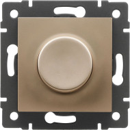 Механизм светорегулятора Arlight SWT-DLR-GD-V (250V, 10A) 049866