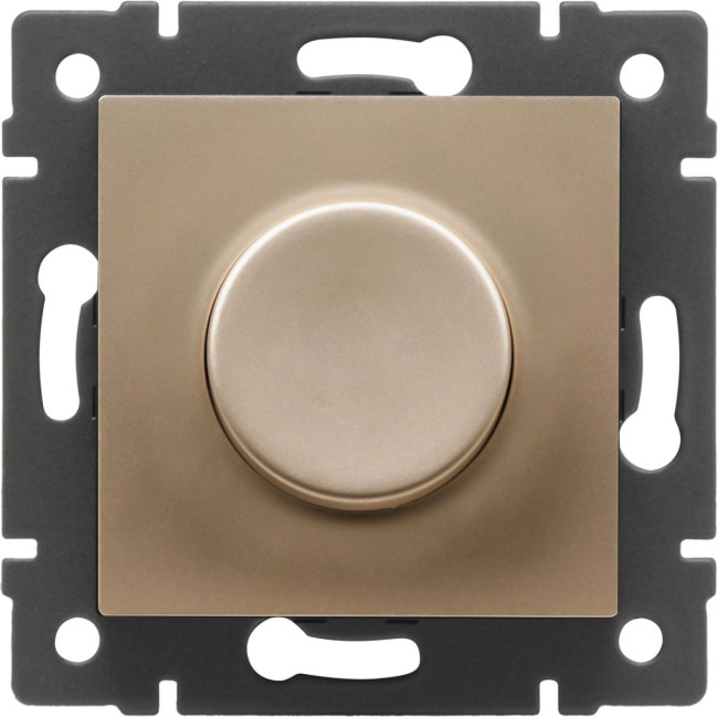 Механизм светорегулятора Arlight SWT-DLR-GD-V (250V, 10A) 049866 Механизм светорегулятора Arlight SWT-DLR-GD-V (250V, 10A) 049866