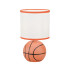 Настольная лампа Escada Sport 10160/L Basketball Настольная лампа Escada Sport 10160/L Basketball