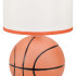 Настольная лампа Escada Sport 10160/L Basketball Настольная лампа Escada Sport 10160/L Basketball