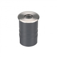 Светильник для фонтанов Arlight Kt-aqua 028056 Светильник для фонтанов Arlight Kt-aqua 028056