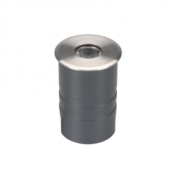 Светильник для фонтанов Arlight Kt-aqua 028056 Светильник для фонтанов Arlight Kt-aqua 028056