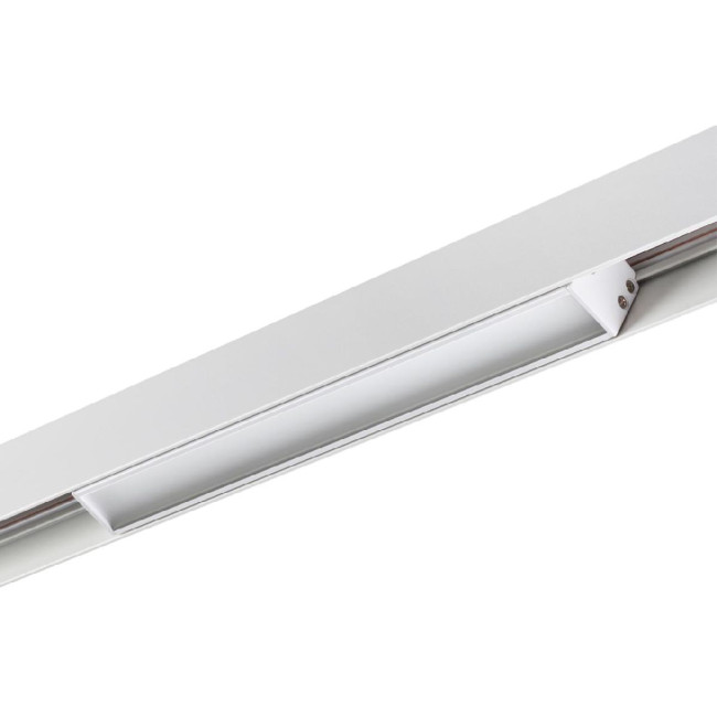 Трековый светильник Novotech Flum 359479 Трековый светильник Novotech Flum 359479