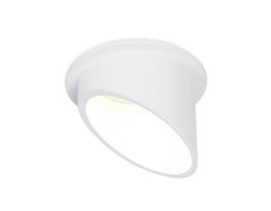 Встраиваемый светильник Ambrella Light Techno Spot TN205 Встраиваемый светильник Ambrella Light Techno Spot TN205
