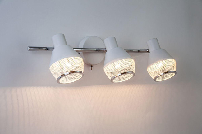 Спот Escada 1117 1117/3A Спот Escada 1117 1117/3A