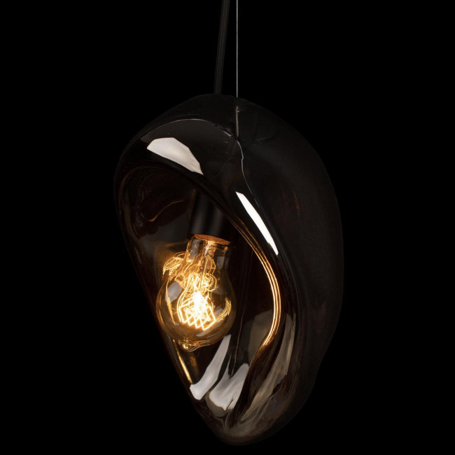 Подвесной светильник Loft IT Gallo 10293 Smoke Подвесной светильник Loft IT Gallo 10293 Smoke