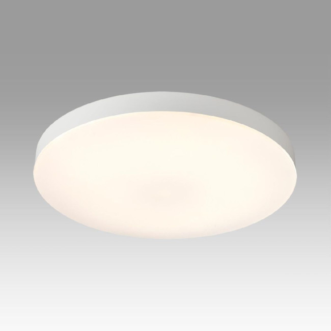 Потолочный светильник Sonex Gamma 7759/36L Потолочный светильник Sonex Gamma 7759/36L