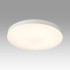 Потолочный светильник Sonex Gamma 7759/36L Потолочный светильник Sonex Gamma 7759/36L