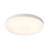 Потолочный светильник Sonex Gamma 7759/36L Потолочный светильник Sonex Gamma 7759/36L