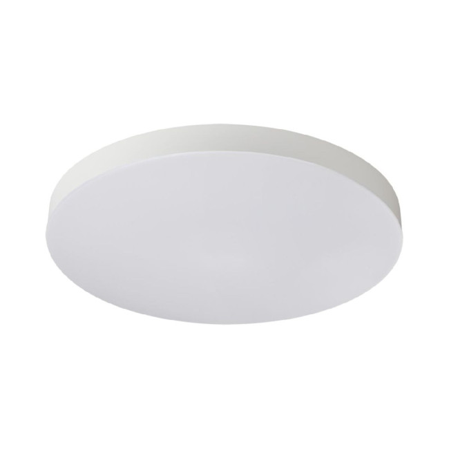 Потолочный светильник Sonex Gamma 7759/36L Потолочный светильник Sonex Gamma 7759/36L
