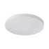 Потолочный светильник Sonex Gamma 7759/36L Потолочный светильник Sonex Gamma 7759/36L