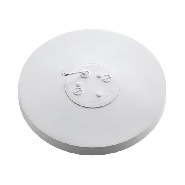Потолочный светильник Sonex Gamma 7759/36L Потолочный светильник Sonex Gamma 7759/36L