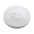 Потолочный светильник Sonex Gamma 7759/36L Потолочный светильник Sonex Gamma 7759/36L