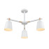 Люстра на штанге Lumion Rosalina 8097/3C Люстра на штанге Lumion Rosalina 8097/3C