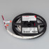 Светодиодная лента Arlight RZ-A160-15mm 24V Warm2700 (19.2 W/m, IP20, 2835, 5m) 048010 Светодиодная лента Arlight RZ-A160-15mm 24V Warm2700 (19.2 W/m, IP20, 2835, 5m) 048010