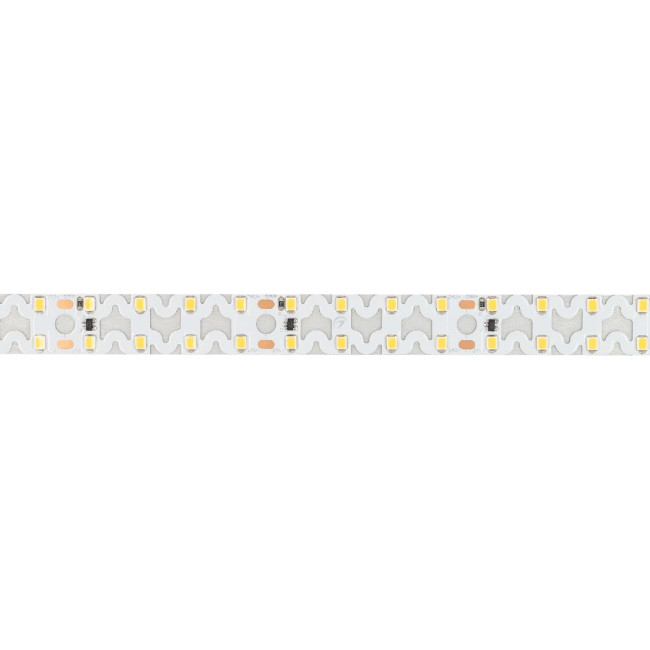Светодиодная лента Arlight RZ-A160-15mm 24V Warm2700 (19.2 W/m, IP20, 2835, 5m) 048010 Светодиодная лента Arlight RZ-A160-15mm 24V Warm2700 (19.2 W/m, IP20, 2835, 5m) 048010