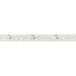 Светодиодная лента Arlight RZ-A160-15mm 24V Warm2700 (19.2 W/m, IP20, 2835, 5m) 048010 Светодиодная лента Arlight RZ-A160-15mm 24V Warm2700 (19.2 W/m, IP20, 2835, 5m) 048010