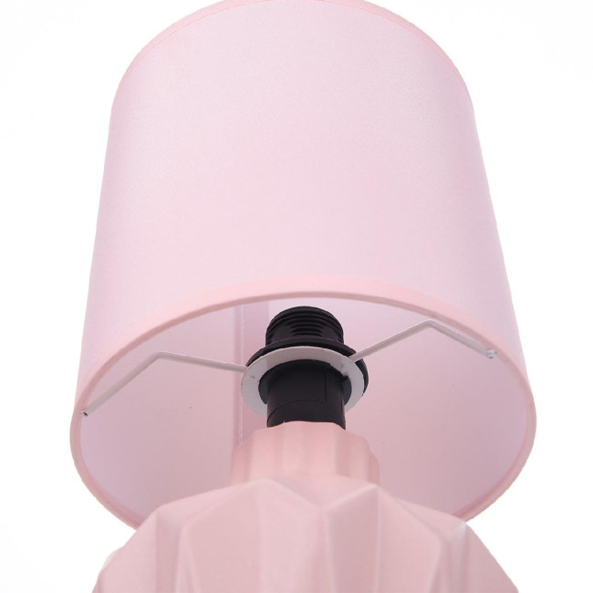 Настольная лампа Lumion Origamia 8227/1T Настольная лампа Lumion Origamia 8227/1T