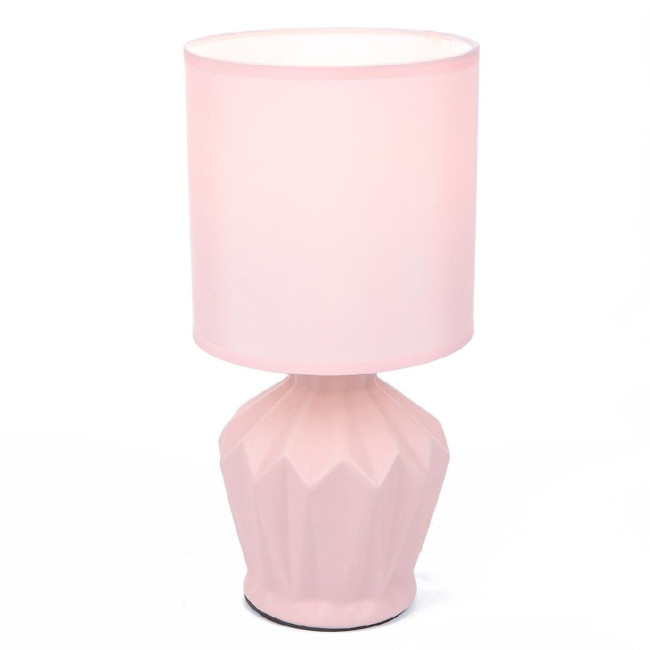 Настольная лампа Lumion Origamia 8227/1T Настольная лампа Lumion Origamia 8227/1T