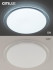 Потолочная люстра Citilux Спутник CL734680G Потолочная люстра Citilux Спутник CL734680G