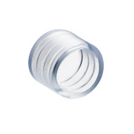 Изолирующая заглушка Lightstar Neoled 430287 Изолирующая заглушка Lightstar Neoled 430287