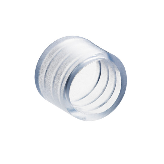 Изолирующая заглушка Lightstar Neoled 430287 Изолирующая заглушка Lightstar Neoled 430287