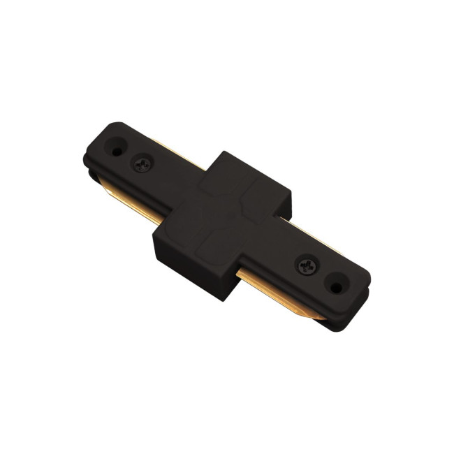 Питание трековое однофазное к 50202X-P, 50203X-P Barra Lightstar 502187-P Питание трековое однофазное к 50202X-P, 50203X-P Barra Lightstar 502187-P