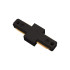 Питание трековое однофазное к 50202X-P, 50203X-P Barra Lightstar 502187-P Питание трековое однофазное к 50202X-P, 50203X-P Barra Lightstar 502187-P