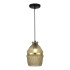 Подвесной светильник ST Luce Cocoon SL1661.403.01 Подвесной светильник ST Luce Cocoon SL1661.403.01