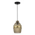 Подвесной светильник ST Luce Cocoon SL1661.403.01 Подвесной светильник ST Luce Cocoon SL1661.403.01