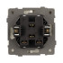 Механизм выключателя управления шторами Arlight SWT-TENDO-MKR2-PL-WH (230V, 10A) 054138 Механизм выключателя управления шторами Arlight SWT-TENDO-MKR2-PL-WH (230V, 10A) 054138